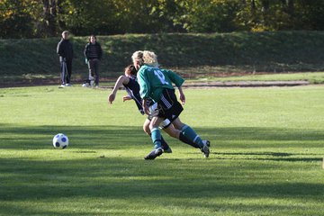 Bild 94 - MTSV2 am 23.10.11